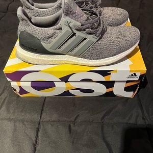 Adidas Ultra Boost